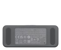 DJI etui ładujące do Mic 3 - 1351061 - zdjęcie 4